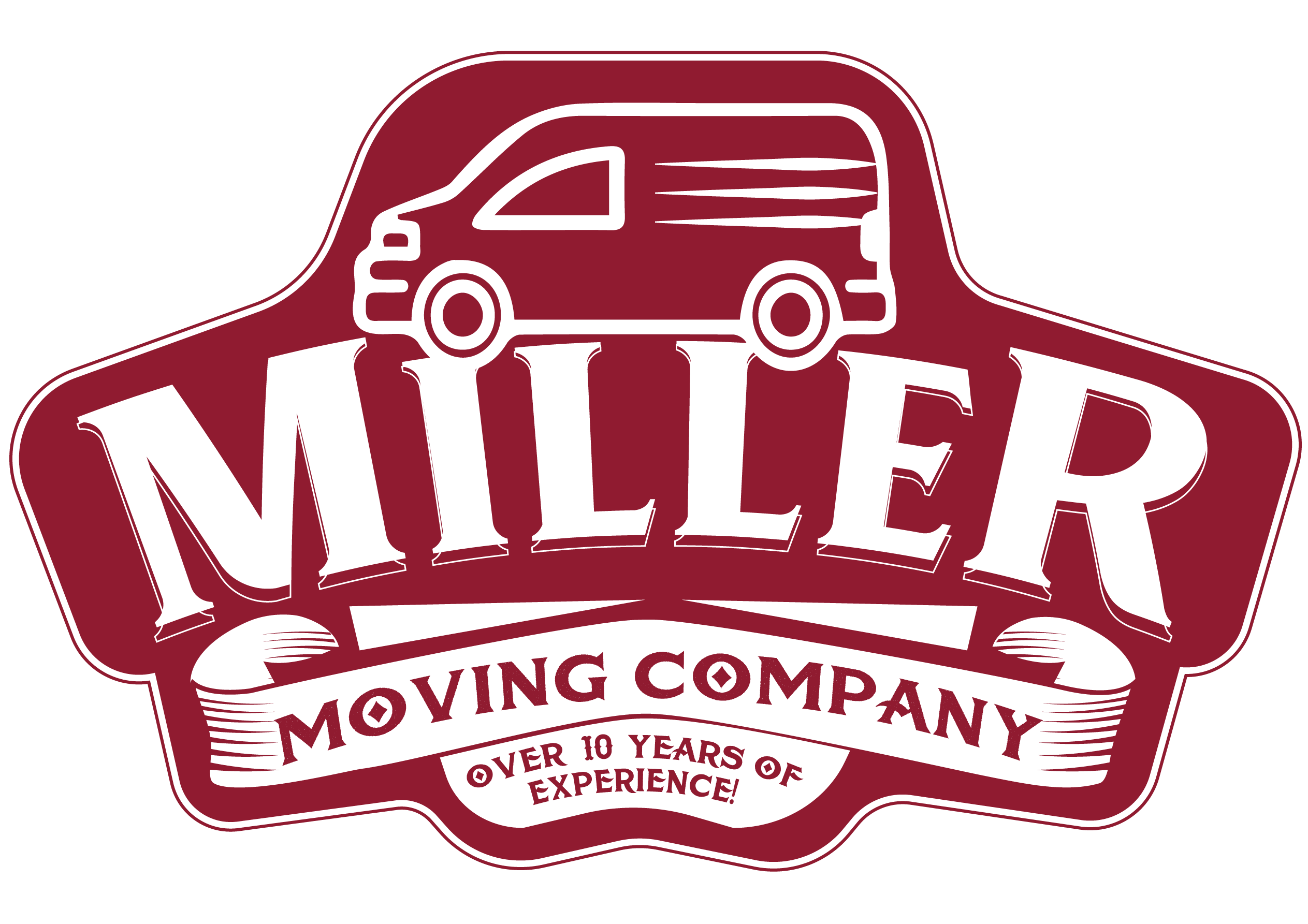 Miller Moving Co.